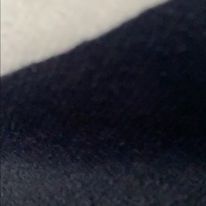 Meet your Posher, Cory